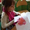 Zajęcia międzypokoleniowe w SP2 07.10.16